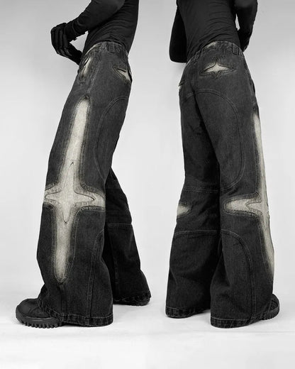 Polished Pants with an Effortless Classic Look