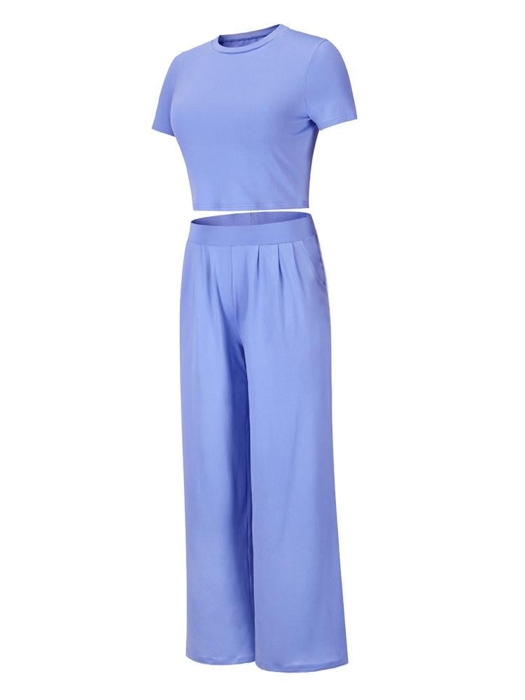 Well Tailored Garment with a Graceful Silhouette