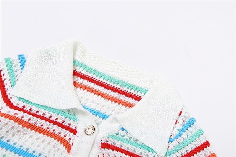 Beautifully Crafted Garment in a Classic Style