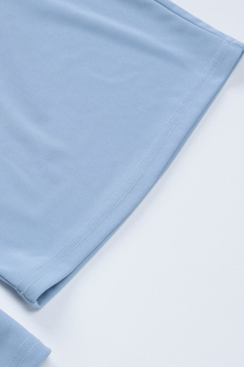 Classic Vintage & Enduringly Stylish Pants