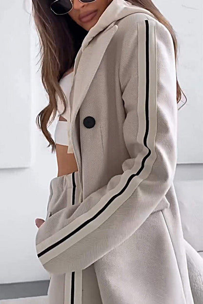 Gracefully Styled Pants for Any Occasion