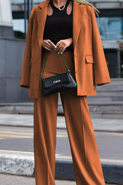 Beautifully Crafted Garment in a Classic Style