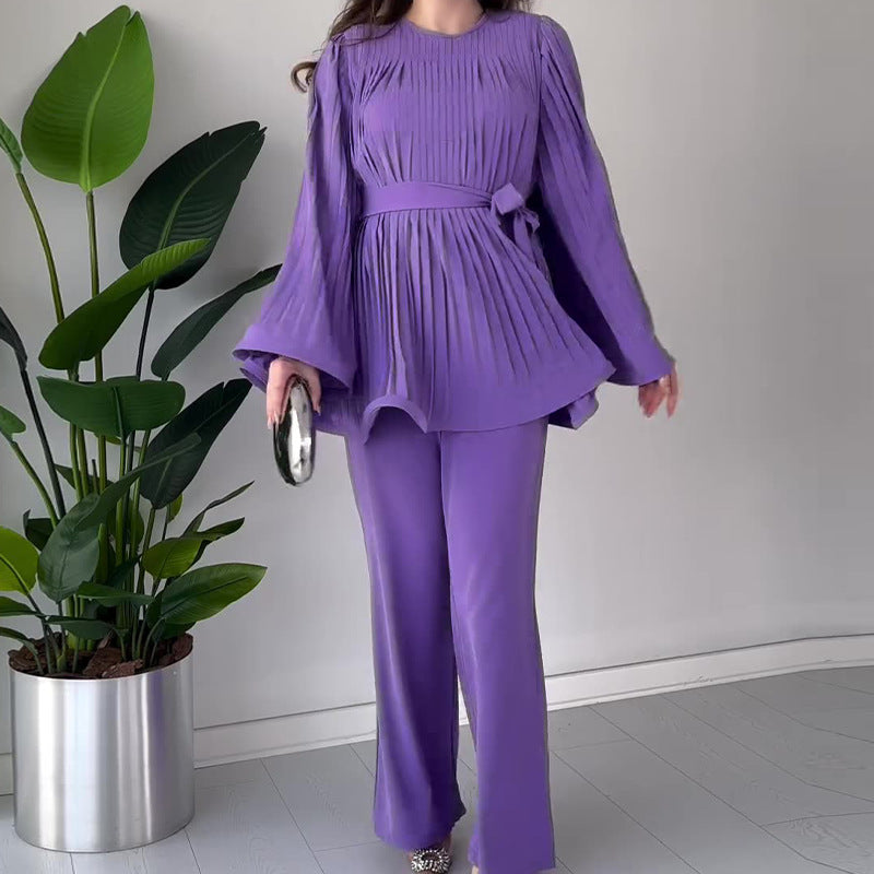Classic Vintage & Enduringly Stylish Garment