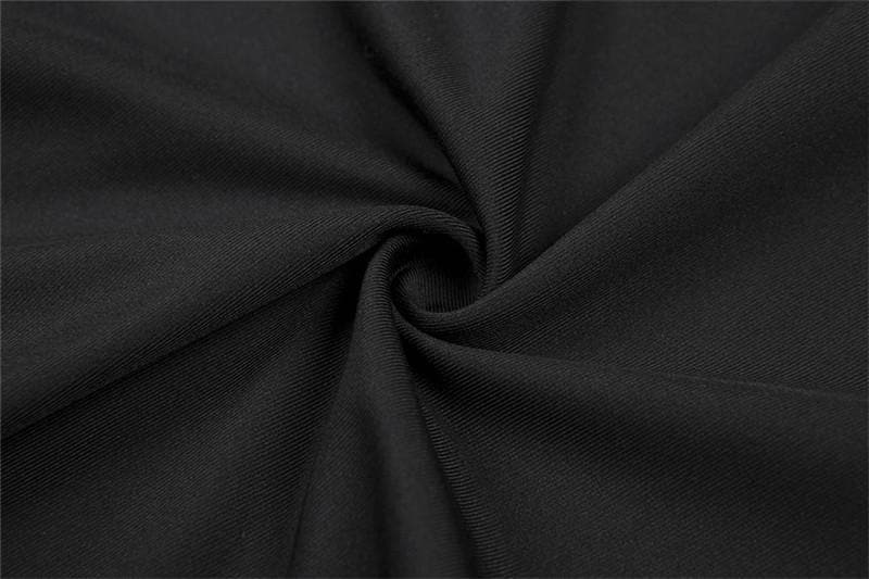 Elegantly Styled Garment for Everyday Wear