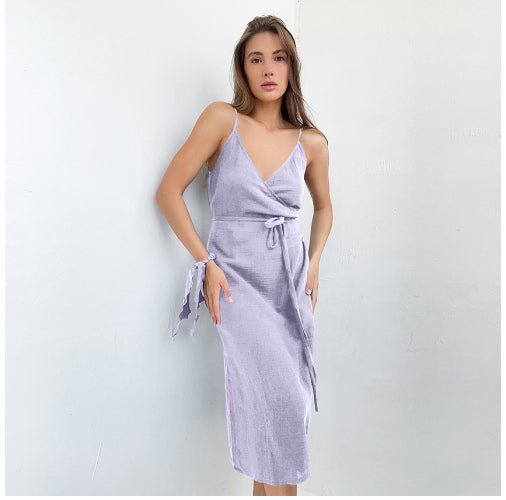 Light Purple