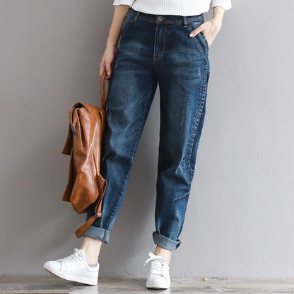 Well Tailored Garment with a Graceful Silhouette