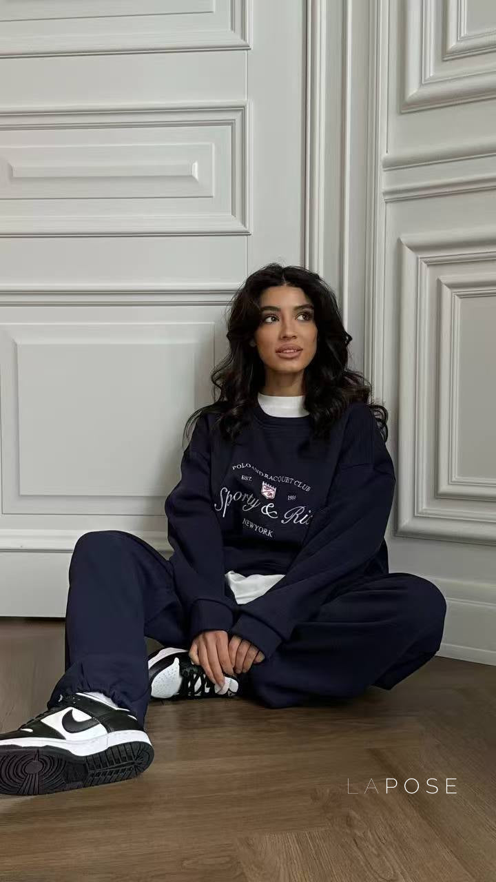 Vintage Inspired Shirt with a Contemporary Edge