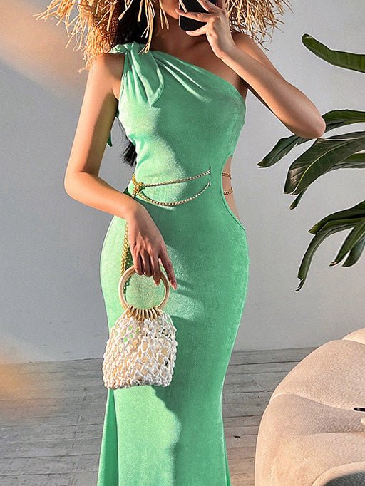 Stunning Chain for Daily Wear