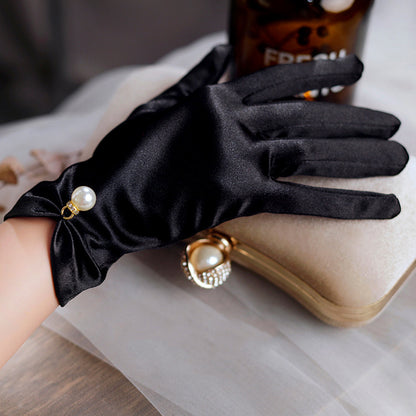 Beautifully Balanced Garment with Timeless Character