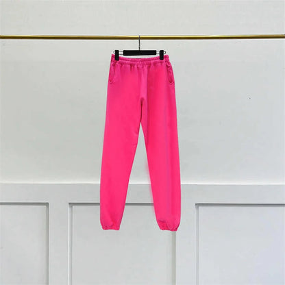 Beautifully Crafted Pants in a Classic Style