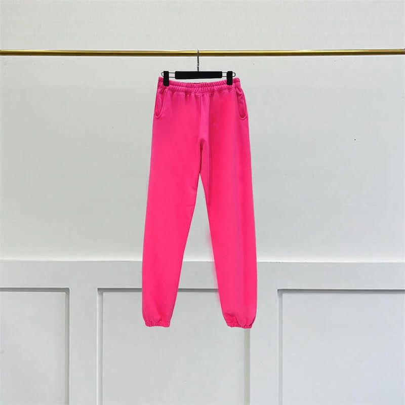 Beautifully Crafted Pants in a Classic Style