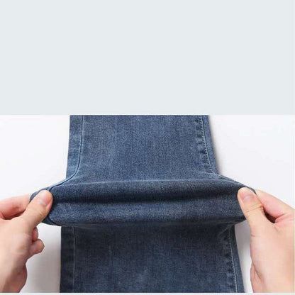 Classic Vintage & Enduringly Stylish Trousers