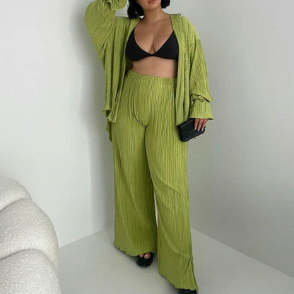 Classic Vintage & Enduringly Stylish Pants
