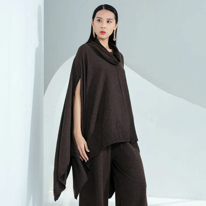 dark coffee DMJ2394