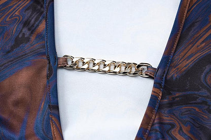 Stunning Chain for Daily Wear