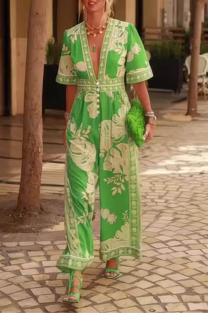 Elegantly Styled Garment for Everyday Wear