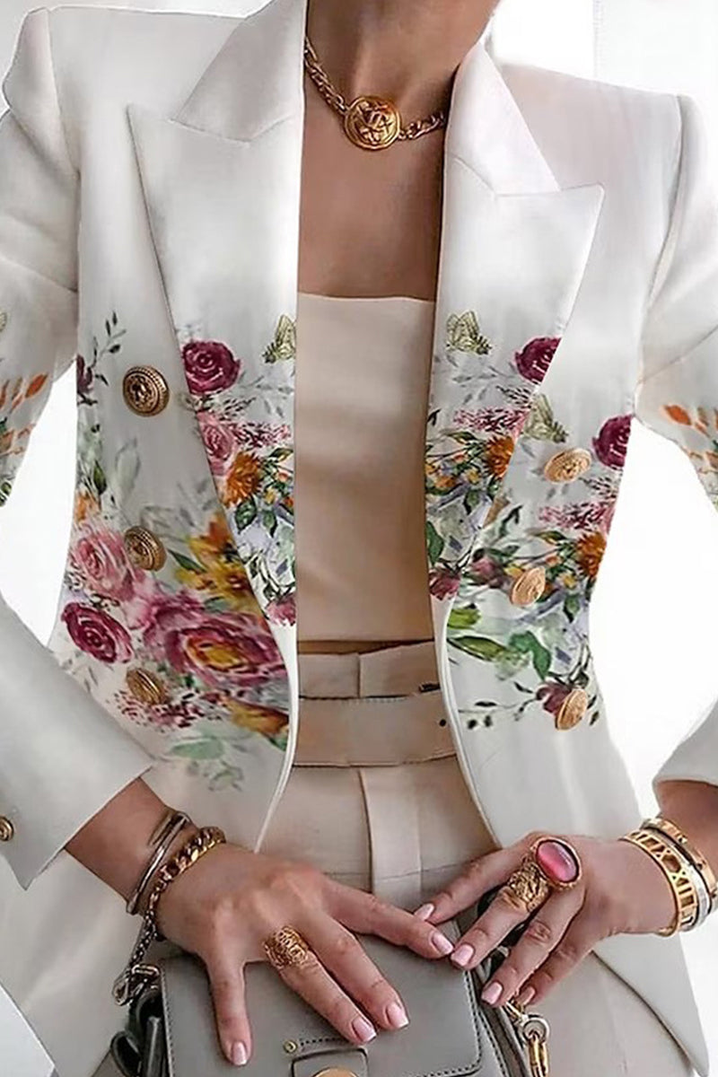 Beautifully Crafted Cardigan in a Classic Style