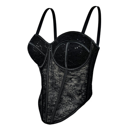 Beautifully Crafted Garment in a Classic Style