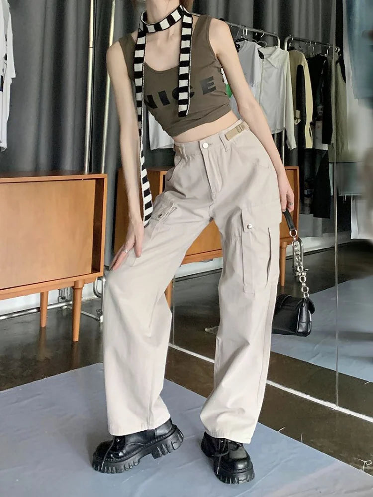 Elegantly Styled Bag for Everyday Wear