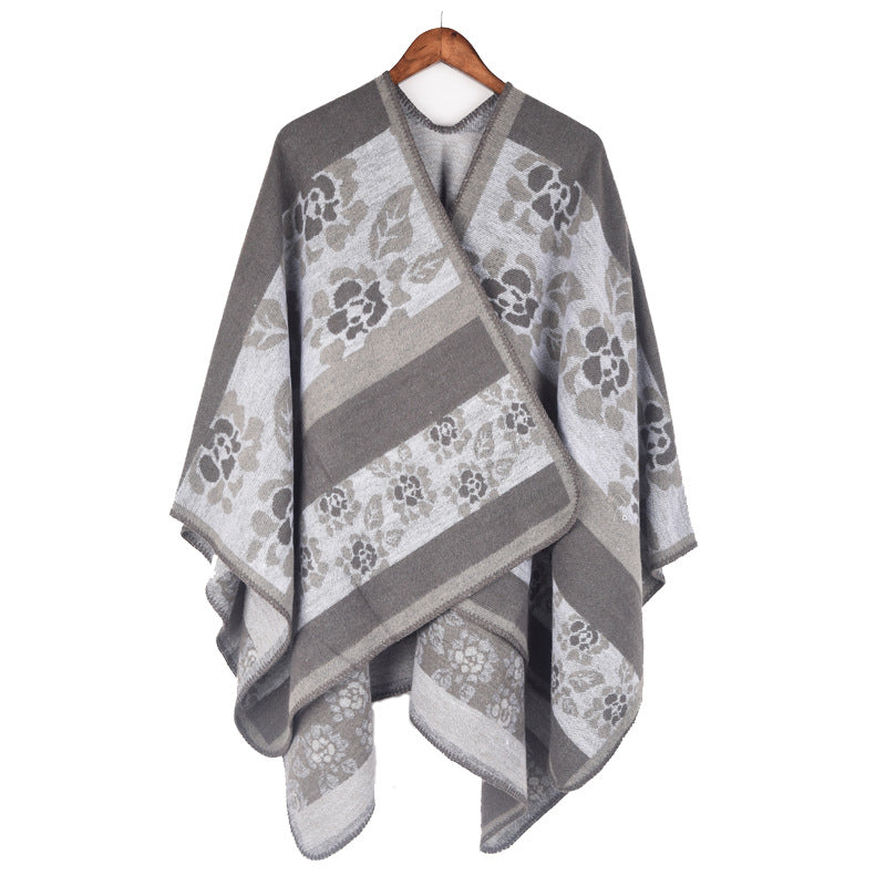 Elegantly Styled Garment for Everyday Wear