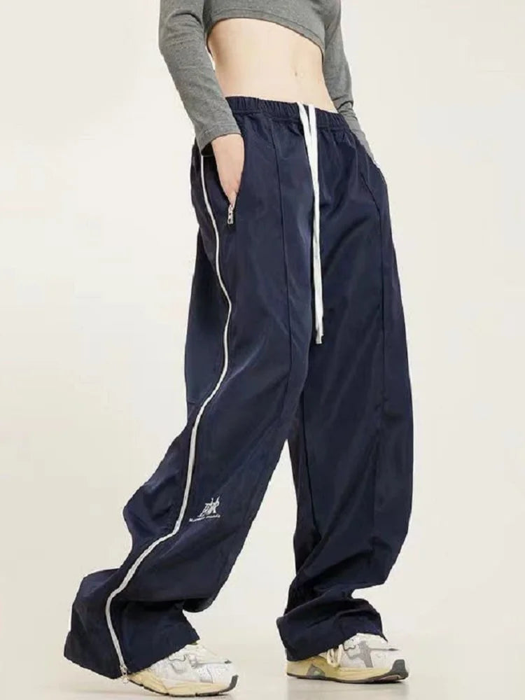 Polished Garment with an Effortless Classic Look