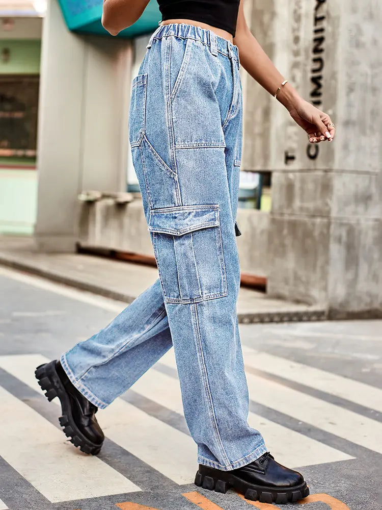 Classic Vintage & Enduringly Stylish Pants