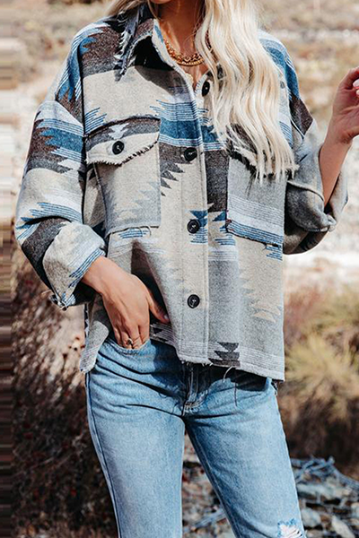 Classic Vintage & Enduringly Stylish Garment