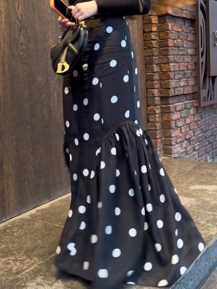 Polished Garment with an Effortless Classic Look