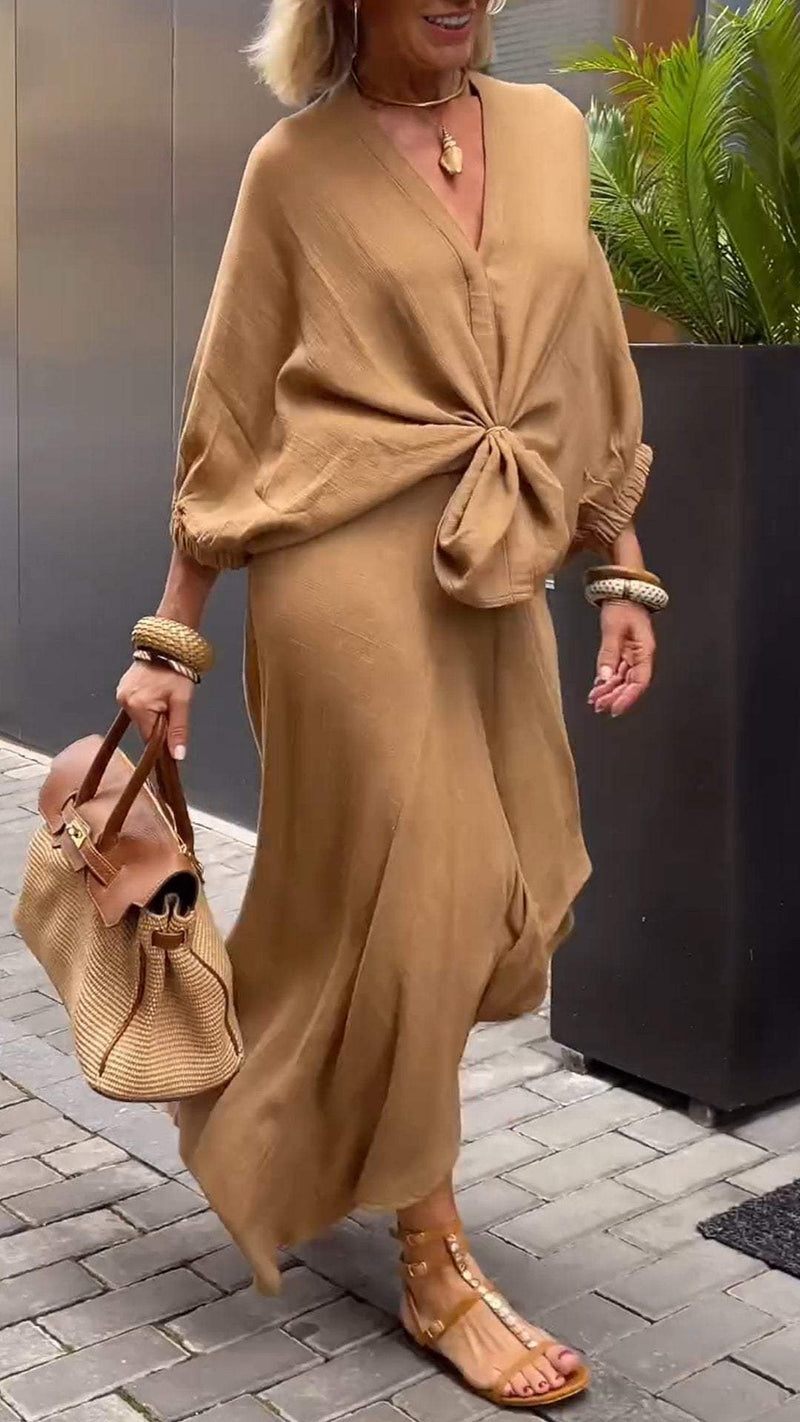 Classic Vintage & Enduringly Stylish Garment