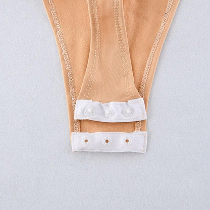 Vintage Inspired Garment with a Contemporary Edge