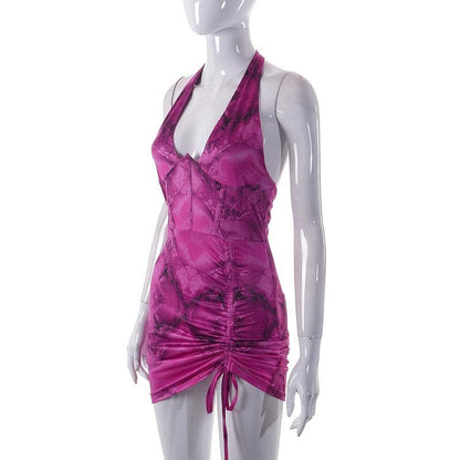 Elegant Set for Every Occasion