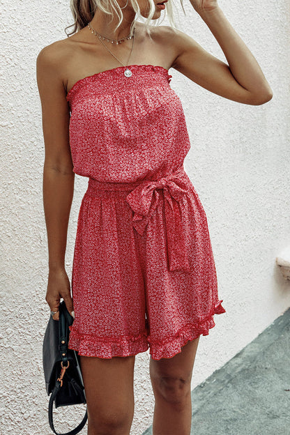 Elegantly Styled Garment for Everyday Wear