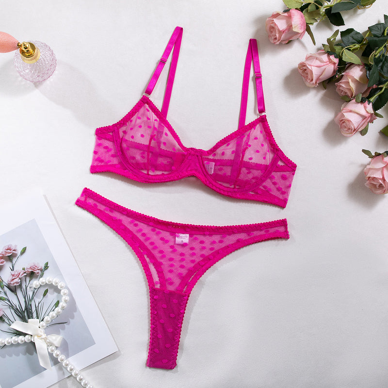 Effortlessly Elegant Garment with a Timeless Design