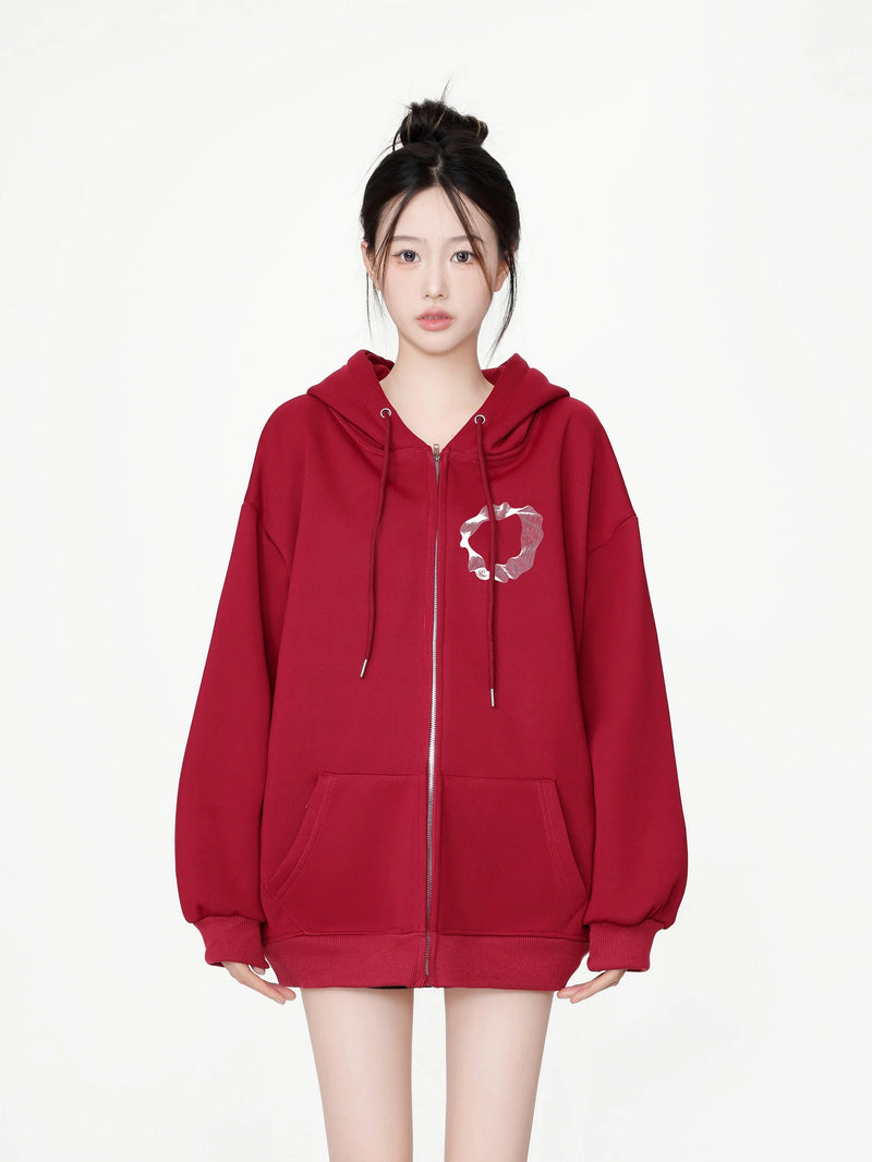 Beautifully Crafted Pullover in a Classic Style