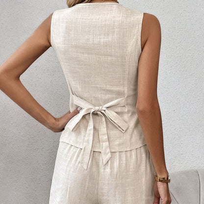 Beautifully Crafted Coat in a Classic Style