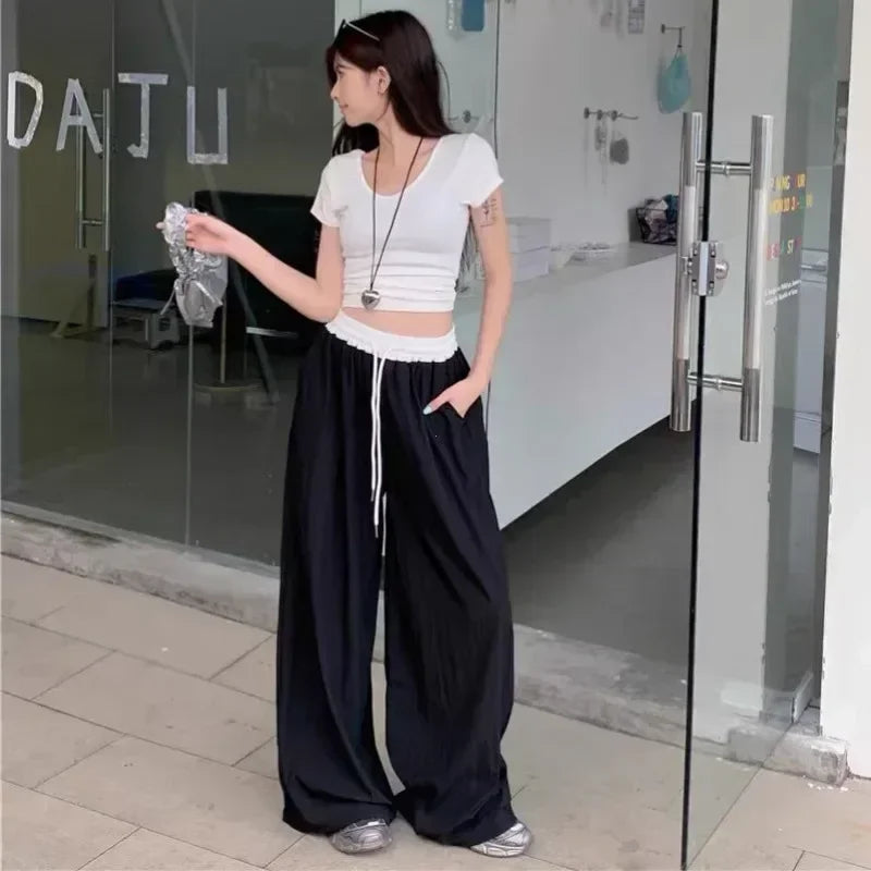 Polished Garment with an Effortless Classic Look