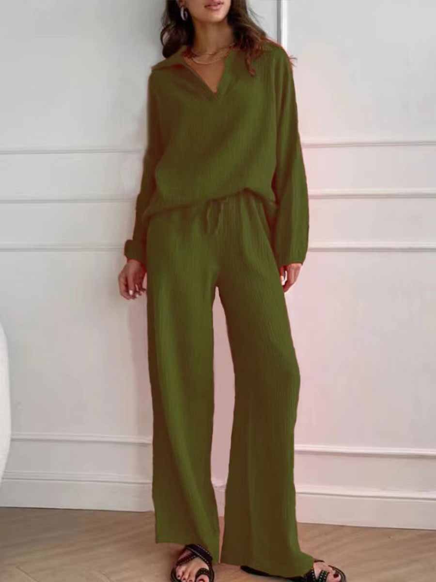 ArmyGreen