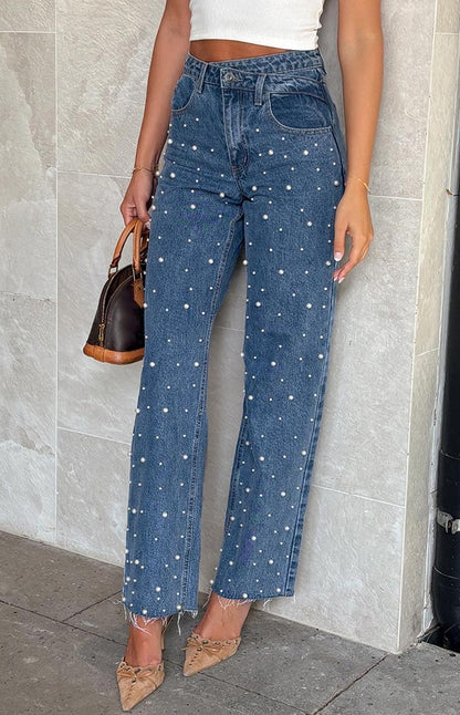 Polished Garment with an Effortless Classic Look