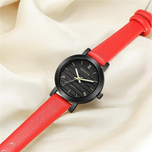 Elegantly Styled Garment for Everyday Wear