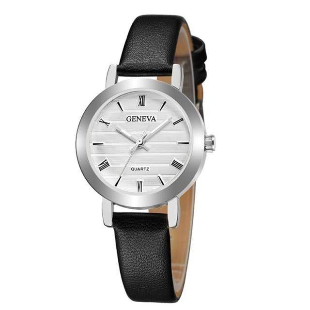 Elegantly Styled Garment for Everyday Wear