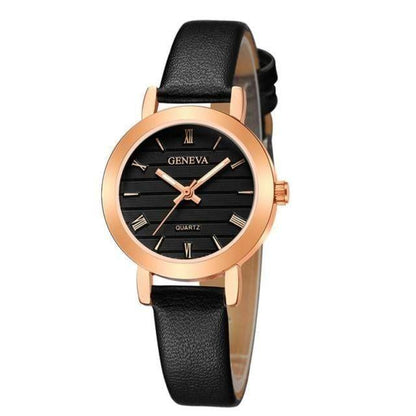Elegantly Styled Garment for Everyday Wear