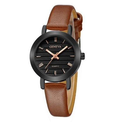Elegantly Styled Garment for Everyday Wear