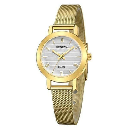 Elegantly Styled Garment for Everyday Wear