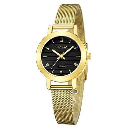 Elegantly Styled Garment for Everyday Wear