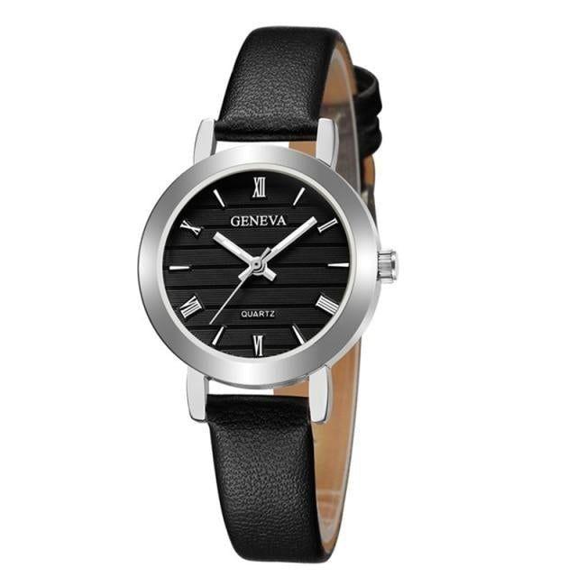 Elegantly Styled Garment for Everyday Wear