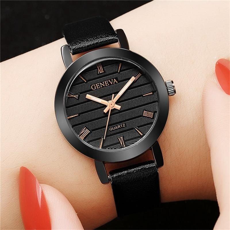 Elegantly Styled Garment for Everyday Wear