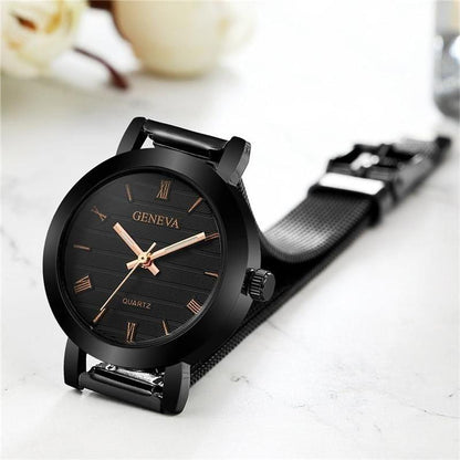 Elegantly Styled Garment for Everyday Wear