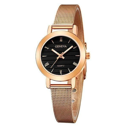 Elegantly Styled Garment for Everyday Wear