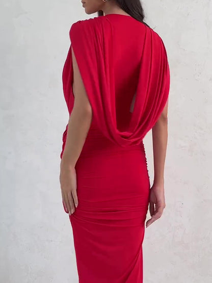 Polished Garment with an Effortless Classic Look