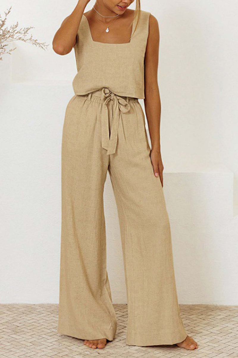 Classic Vintage & Enduringly Stylish Pants
